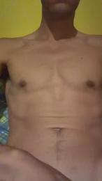 El_diablo — Cam4 stream photo (Sep 2026)