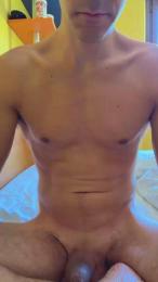 El_diablo — Cam4 stream photo (Sep 2026)