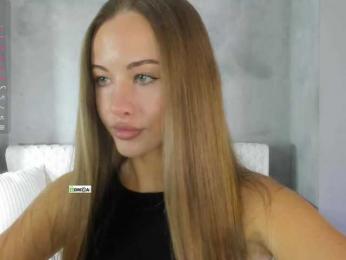 black_orchid — bongacams