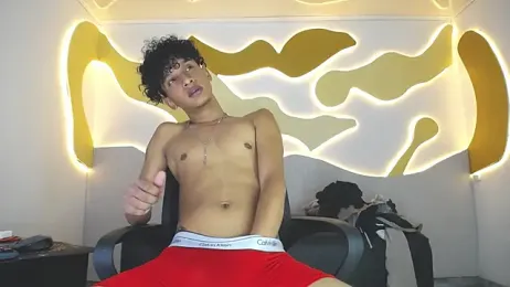 BlakeSttone — stripchat