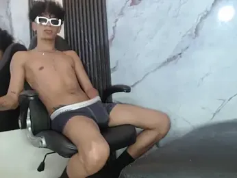 BlakeSttone — Stripchat stream photo (Jul 2026)