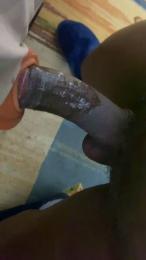 Flacomoreno33 — Cam4 stream photo (Apr 2026)