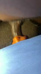 Flacomoreno33 — webcam model online on cam4