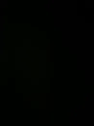 NovaTau — Stripchat stream photo (Apr 2026)