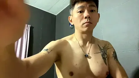 Lam_090123 — Stripchat stream photo (Sep 2026)
