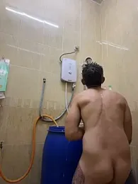 Lam_090123 — Stripchat stream photo (Sep 2026)