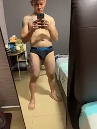 Lam_090123 — Stripchat profile photo