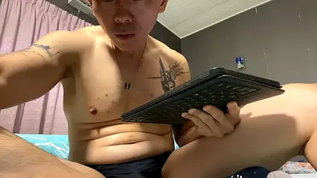 Lam_090123 — Stripchat stream photo (Sep 2026)