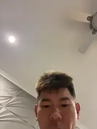 Lam_090123 — Stripchat stream photo (Sep 2026)