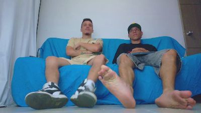 Total_Control — cam4