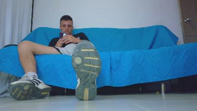 Total_Control — Cam4 stream photo (Sep 2026)