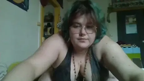 elektriklise — Stripchat stream photo (Feb 2026)