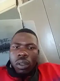 VrXis — Stripchat stream photo (Jun 2026)