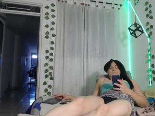 keysiyummy — Camsoda stream photo (Aug 2026)