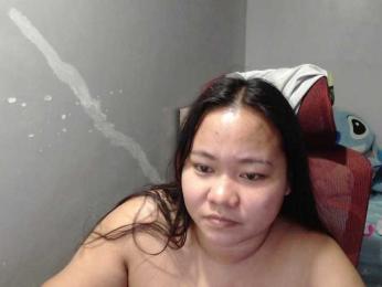 BubbleButtPinay — bongacams