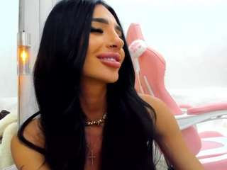 britneycharm — Camsoda stream photo (May 2026)