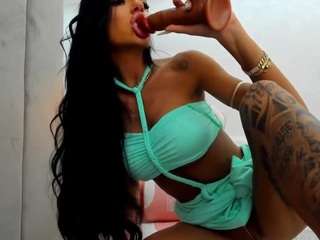 britneycharm — Camsoda stream photo (May 2026)