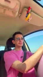 Morgandohot — Cam4 stream photo (Apr 2026)