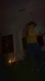 Morgandohot — webcam model online on cam4