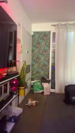 Morgandohot — Cam4 stream photo (Mar 2026)