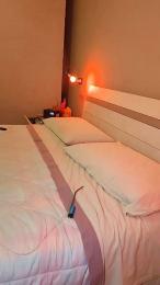 Morgandohot — Cam4 stream photo (Mar 2026)