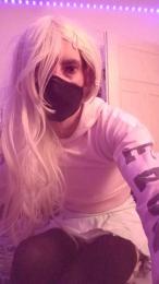 ichimmini — Cam4 stream photo (Jun 2026)