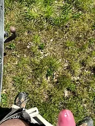 unconnudu21000 — Stripchat stream photo (Apr 2026)