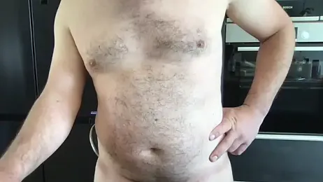 unconnudu21000 — Stripchat stream photo (Apr 2026)