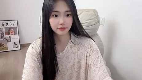 suki-1 — Stripchat stream photo (Jul 2026)