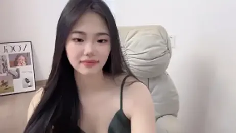 suki-1 — stripchat