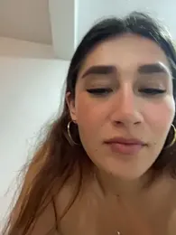 Isa_Villamarin — Stripchat stream photo (Oct 2025)