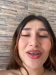 Isa_Villamarin — Stripchat stream photo (Oct 2025)