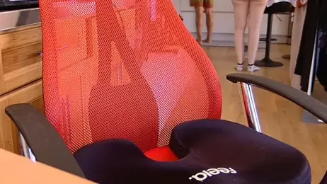 Lisa_Sack — Stripchat stream photo (Apr 2026)