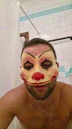 libertininoi — Cam4 stream photo (Apr 2026)