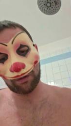 libertininoi — Cam4 stream photo (Apr 2026)