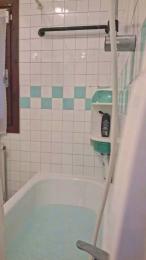 libertininoi — webcam model online on cam4