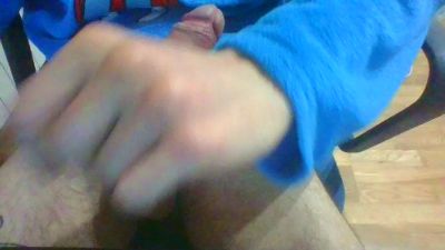 sergio_1298__ — Cam4 stream photo (Apr 2026)