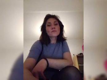 IxsaJi — bongacams