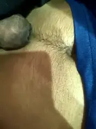 rameshjisex — stripchat