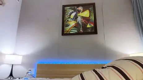 MiaDavis21 — Stripchat stream photo (Apr 2026)