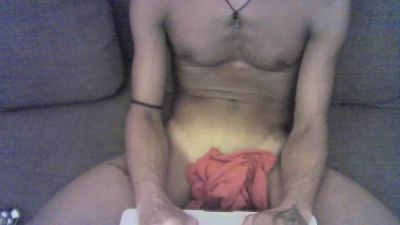 djkj — Cam4 stream photo (Jun 2026)