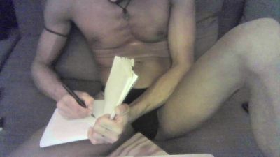 djkj — Cam4 profile photo