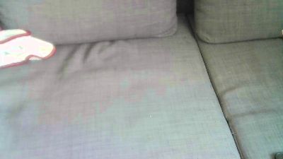 djkj — Cam4 stream photo (Jun 2026)
