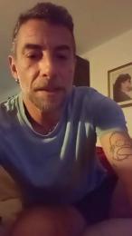 allinside5 — Cam4 stream photo (Apr 2026)