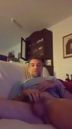 allinside5 — Cam4 stream photo (Apr 2026)