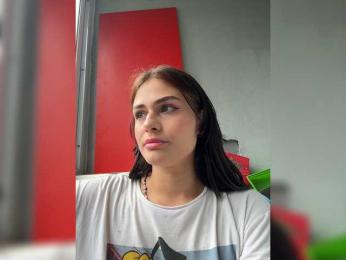 Vanessa-Tenderness — Bongacams stream photo (Jul 2026)