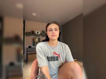 Vanessa-Tenderness — Bongacams stream photo (Jul 2026)