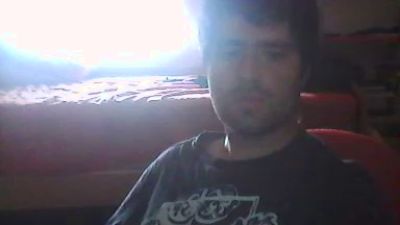 Asiernavarra — Cam4 stream photo (Apr 2026)