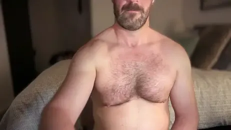 Mr_Beef — Stripchat stream photo (May 2026)