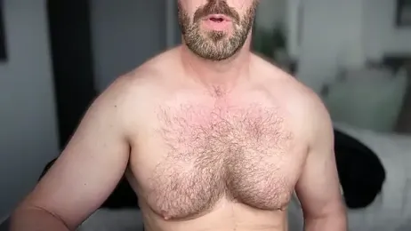 Mr_Beef — Stripchat stream photo (May 2026)